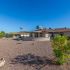 10826 W Brookside Dr Sun City Backyard