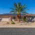 10826 W Brookside Dr Sun City