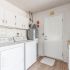 10826 W Brookside Dr Sun City Laundry Room