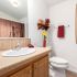 10960 N 67th Ave #39 Glendale 2nd Bathroom