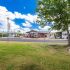 10960 N 67th Ave #39 Glendale Front 2