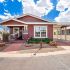 10960 N 67th Ave #39 Glendale Front