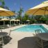 10960 N 67th Ave #39 Glendale Community Pool