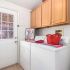 10960 N 67th Ave #39 Glendale Laundry