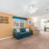 10960 N 67th Ave #39 Glendale Living