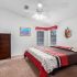 10960 N 67th Ave #39 Glendale Master