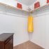 10960 N 67th Ave #39 Glendale Master Closet