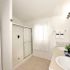 10960 N 67th Ave #92  Bathroom
