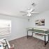 10960 N 67th Ave #92   Bedroom 2nd