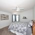 10960 N 67th Ave #92   Bedroom