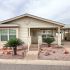 10960 N 67th Ave #92   Front