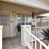 10960 N 67th Ave #92  Front Porch