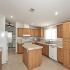 10960 N 67th Ave #92   Kitchen