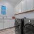 11958 W Creosote Dr Laundry Room