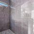 11958 W Creosote Dr Master Shower