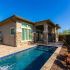 11958 W Creosote Dr Pool