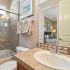12631 W Bajada Rd Peoria Bathroom
