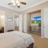 12631 W Bajada Rd Peoria Bedroom