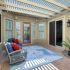 12631 W Bajada Rd Peoria Patio