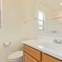 13221 W CRIMSON TER, Peoria, AZ Bathroom