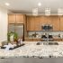 13221 W CRIMSON TER, Peoria, AZ Kitchen 3