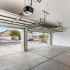 13501 W Mauna Loa Ln Surprise AZ Garage