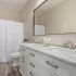 13501 W Mauna Loa Ln Surprise AZ Guest Bath