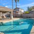 15763 N 79th Dr Peoria Community Pool