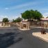 15763 N 79th Dr Peoria Gated Entrance