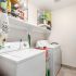 15763 N 79th Dr Peoria Laundry Room