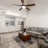 15763 N 79th Dr Peoria Living Room