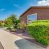 15807 W Shaw Butte Dr Front