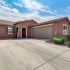 15807 W Shaw Butte Dr Front 2