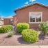 15807 W Shaw Butte Dr Front 3