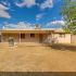 16530 N Desert Sage Dr, Surprise AZ - Homes for sale by Marie Shafer