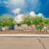 16530 N Desert Sage Dr, Surprise AZ - Homes for sale by Marie Shafer