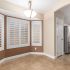 17787 N Lainie Ct Dining