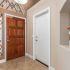 17787 N Lainie Ct Entry