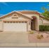 17787 N Lainie Ct Front
