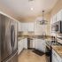 17787 N Lainie Ct Kitchen