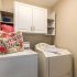17787 N Lainie Ct Laundry
