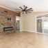 17787 N Lainie Ct Living Room 2