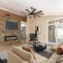 17787 N Lainie Ct Living Room