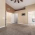 17787 N Lainie Ct Master 2