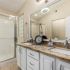 17787 N Lainie Ct Master Bath