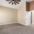 17787 N Lainie Ct Master