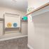 17787 N Lainie Ct Master Closet
