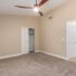 17787 N Lainie Ct Bedroom 2