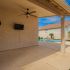 17787 N Lainie Ct Covered Porch