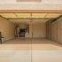 17787 N Lainie Ct Garage